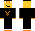 tavros