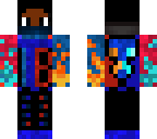 tburster123's skin