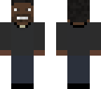tchalla