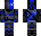teen deathstroke