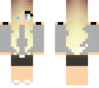 teen girl 3