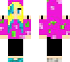 teeny edit