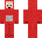 telletubby