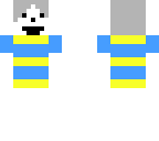 temmie