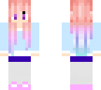 thatskinwithdaawesomeleggingtho