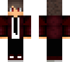 the_ghost_pvp v2