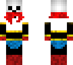 the great papyrus