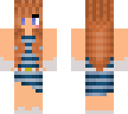 the modern skin