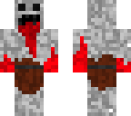 the mountain lord