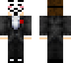 the trol killer