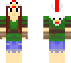 thechickenducks improved