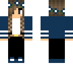thegriffinsquad's skin 21