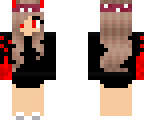thekekugamer