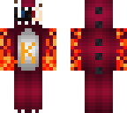 thekiller