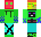 thekillerboys