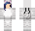 theonesiecat