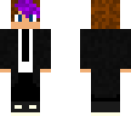 thepacster