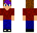 thepacster