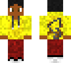 thepikachuninja