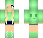 thetamedslime