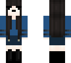 thing
