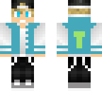 thokisapi