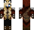 tiny edit