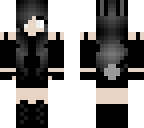 tiny edit shadow bonnie