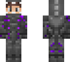 tioezlegtxv4