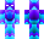 titan