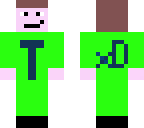 tobixd