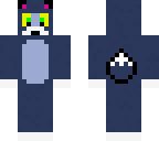 tom
