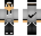 tom