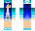 tomboy