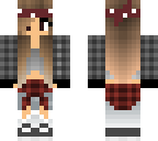 tomboy