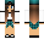 tomboy edit
