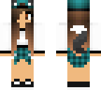 tomboy jovilynn