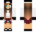 tomboy122
