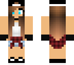tomboy1221