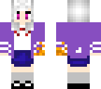 tori