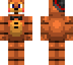 toy-freddy