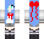 toybonnie girl