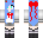 toybonnie girl2