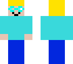 traviscmontz 2