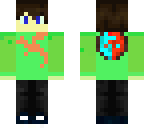 traxblezer 