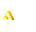 triforce