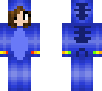 tristynchew_e3 stitch onesie