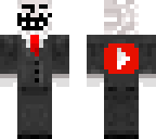 troll tube