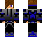 tronx_gamer