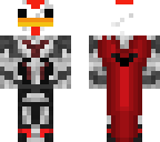 trooper edit 2